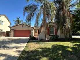 4441 W Elowin Ave - Photo 1 of 1