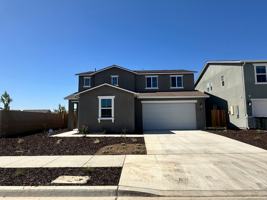 featured image of 4005 W Babcock Ave