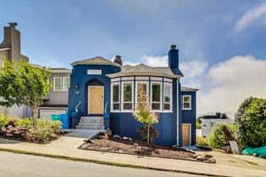featured image of 785 Mangels Ave