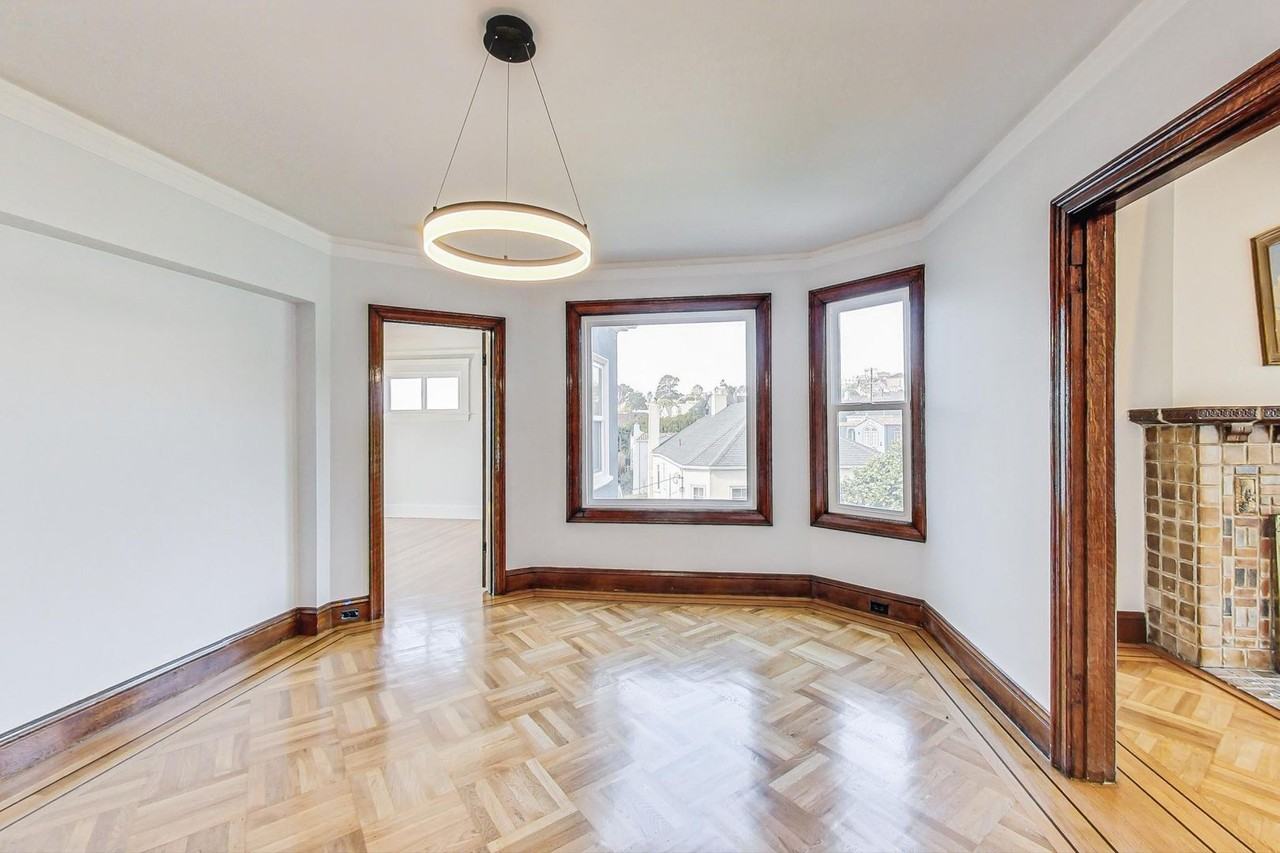 785 Mangels Ave - Photo 6 of 40