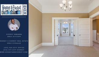 8 Whitney St - Photo 1 of 1