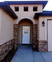 334 Stinson Loop - Photo 1 of 1