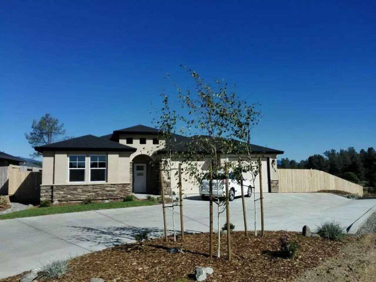 334 Stinson Loop - Photo 2 of 2