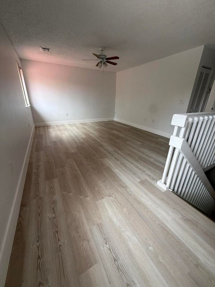9561 Nw 18th Ct #0 - Photo 3 of 16