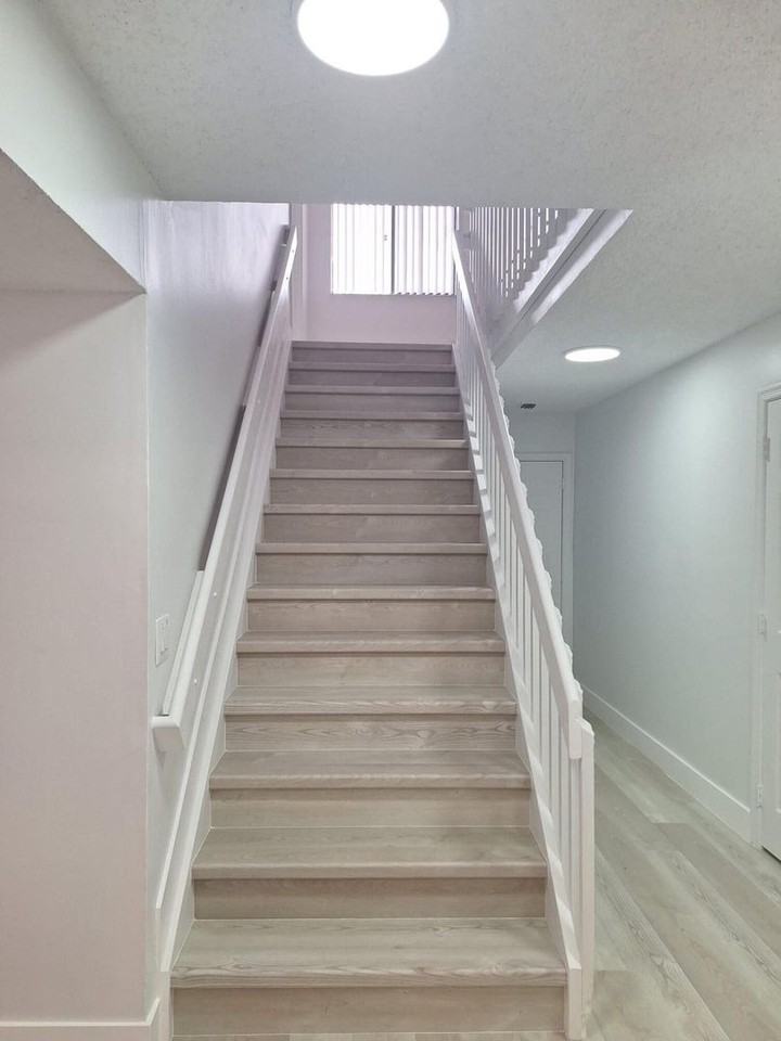 9561 Nw 18th Ct #0 - Photo 4 of 16