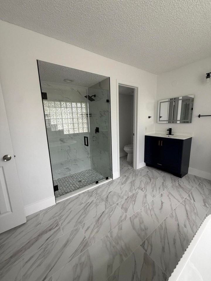 9561 Nw 18th Ct #0 - Photo 6 of 16