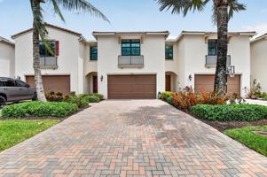featured image of 10106 Akenside Dr #0