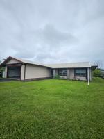 featured image of 152 Lukia St