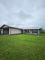 152 Lukia St - Photo 1 of 1