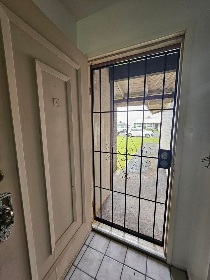 152 Lukia St - Photo 6 of 30