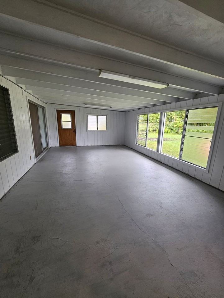 152 Lukia St - Photo 7 of 30