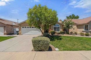 2713 Mozart Dr - Photo 1 of 1