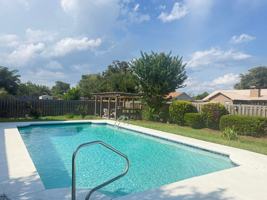 featured image of 4034 Kristanna Dr