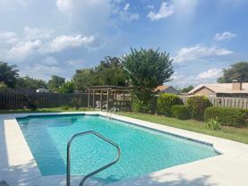 4034 Kristanna Dr - Photo 1 of 1
