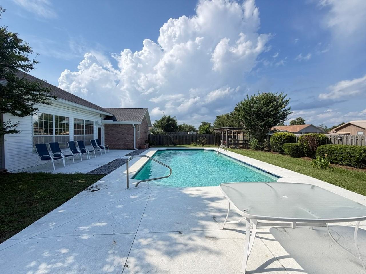 4034 Kristanna Dr - Photo 3 of 49
