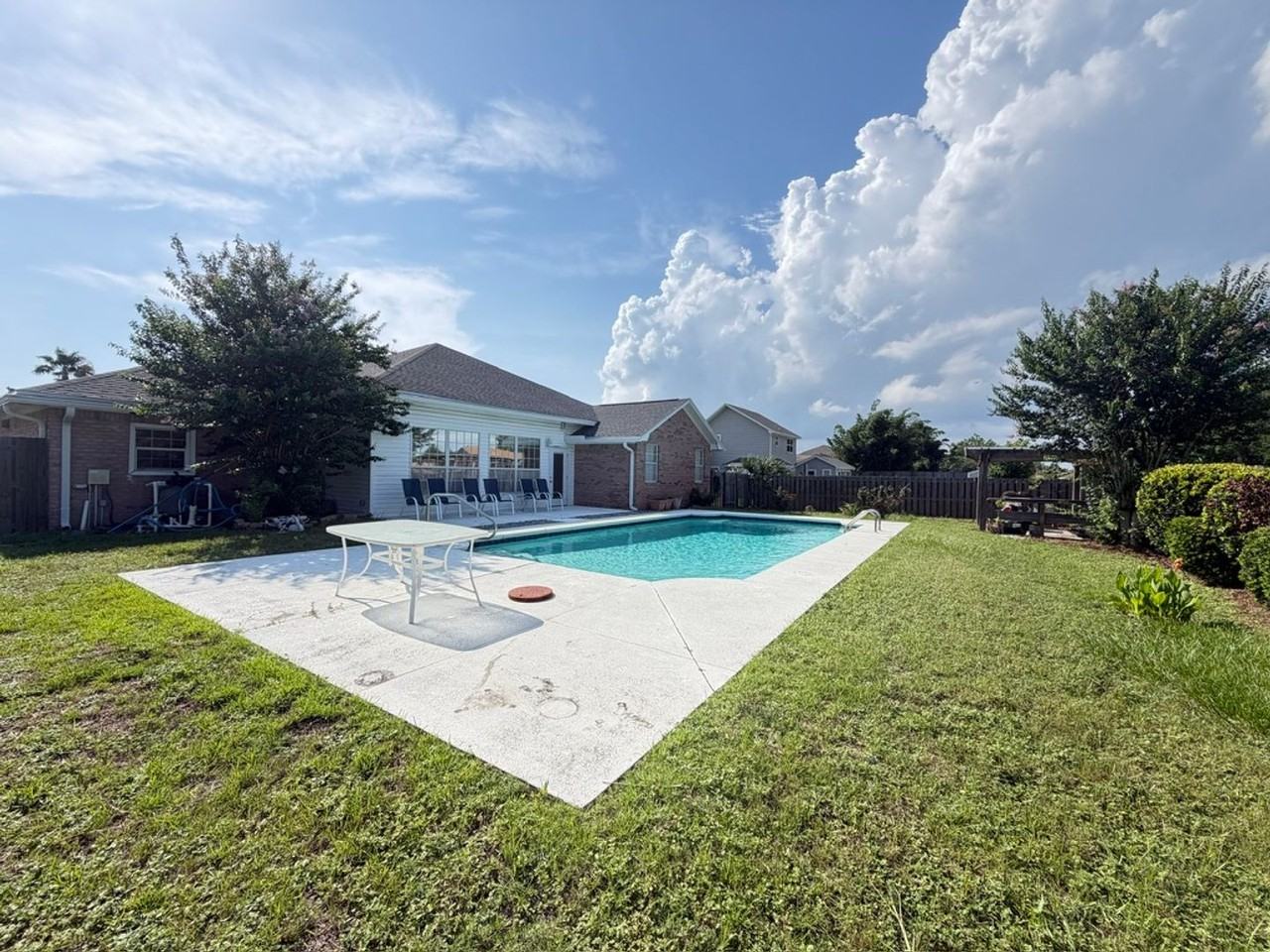 4034 Kristanna Dr - Photo 4 of 49