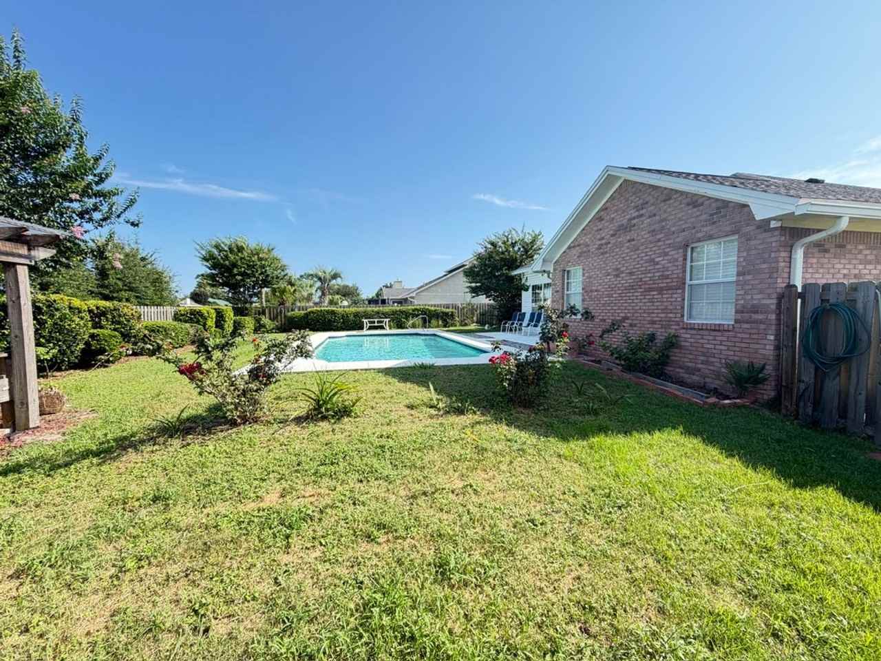 4034 Kristanna Dr - Photo 5 of 49