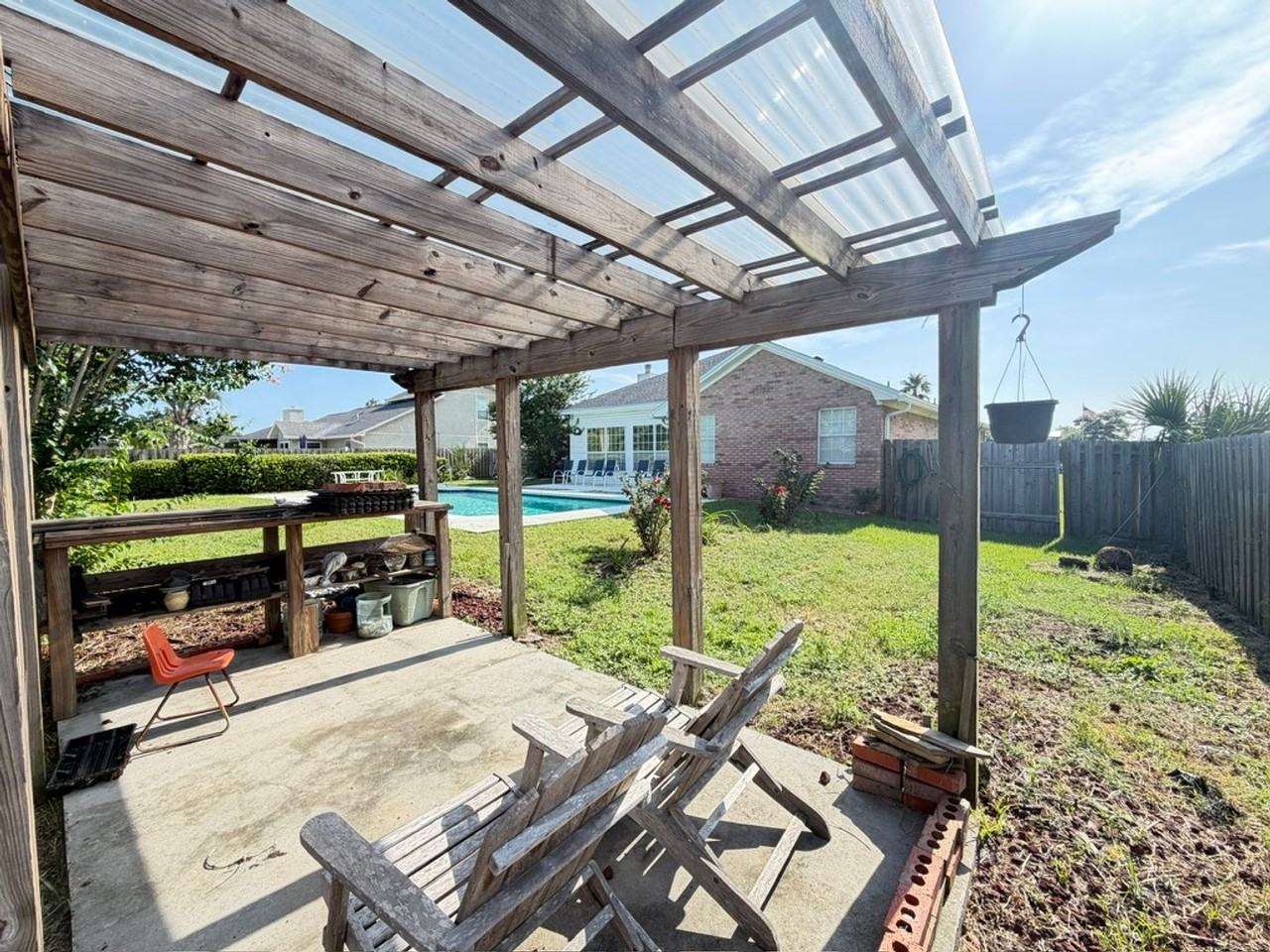 4034 Kristanna Dr - Photo 6 of 49