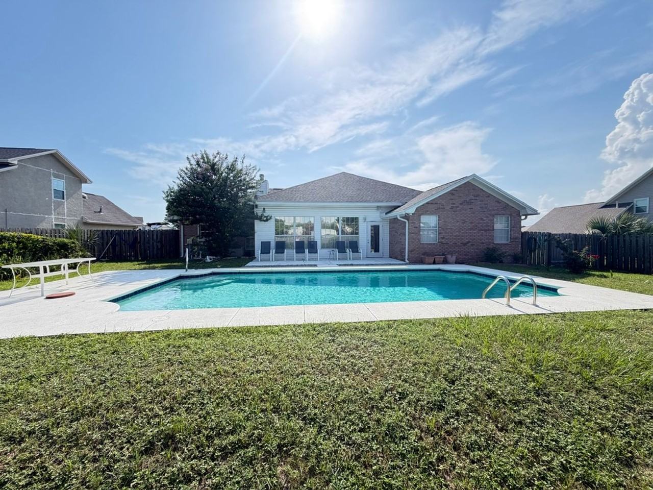 4034 Kristanna Dr - Photo 7 of 49