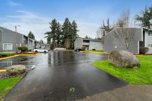 Firwood Station - Photo 1 of 1