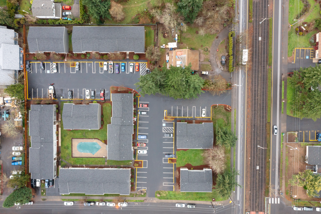 Firwood Station - Photo 7 of 13