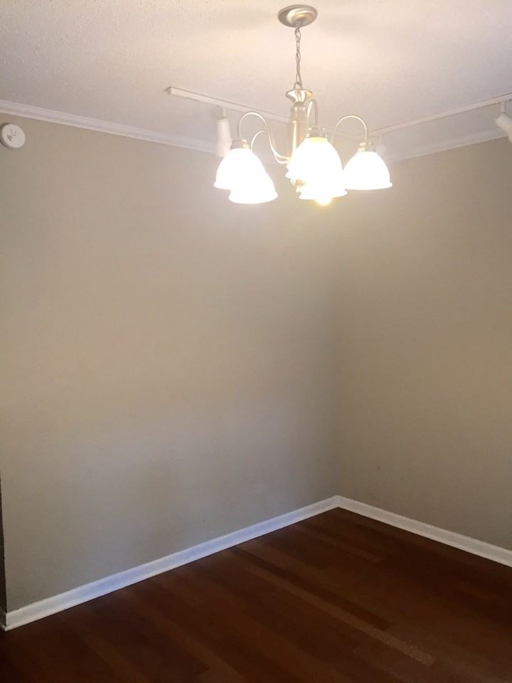 733 E College Ave - Photo 5 of 16