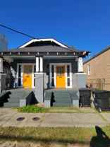 3121 Urquhart St - Photo 1 of 1