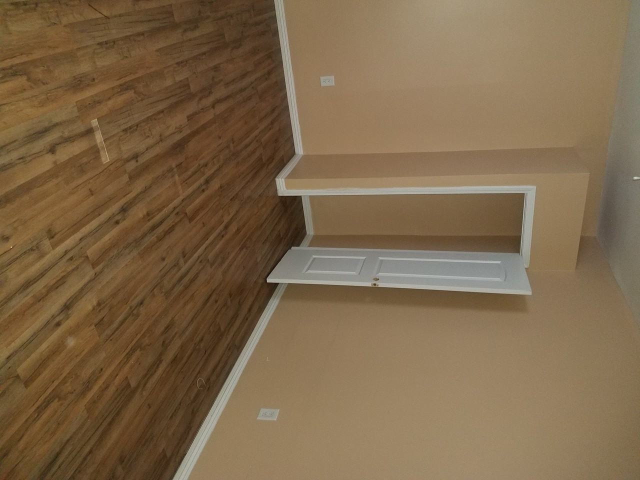 3121 Urquhart St - Photo 2 of 6