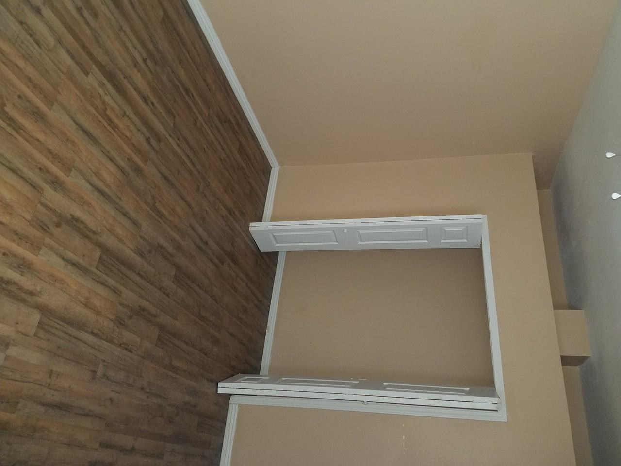 3121 Urquhart St - Photo 4 of 6