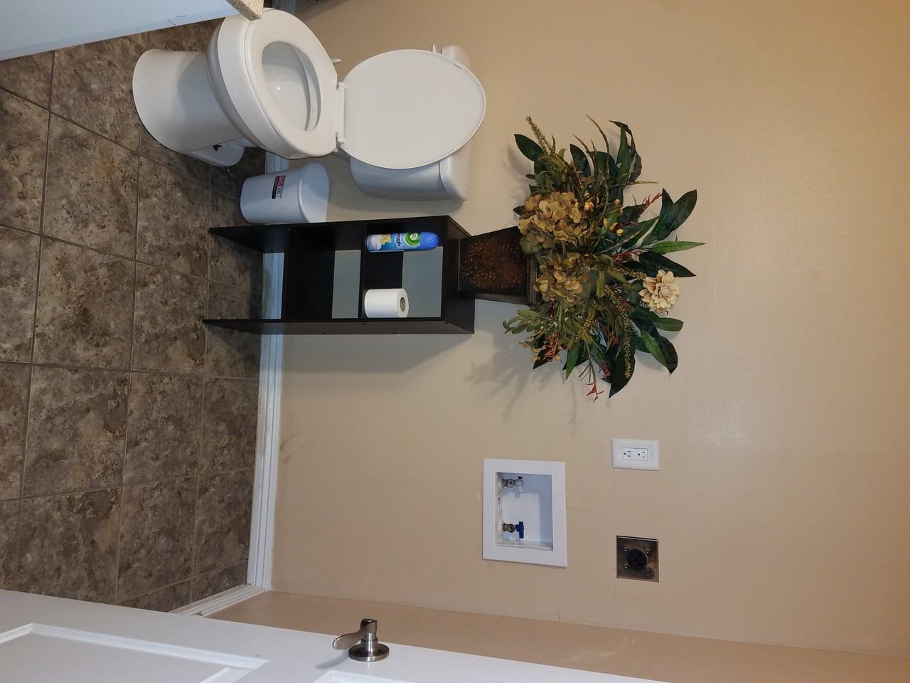 3121 Urquhart St - Photo 6 of 6
