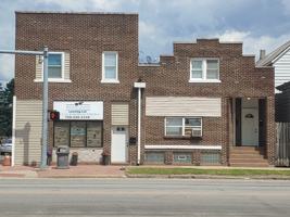 featured image of 5001 Indianapolis Blvd #2R