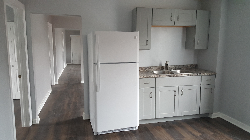 5001 Indianapolis Blvd #2R - Photo 2 of 5