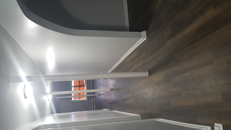 5001 Indianapolis Blvd #2R - Photo 5 of 5