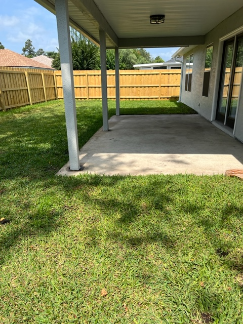 12784 Chets Creek Dr N - Photo 3 of 31