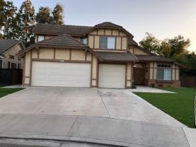 28891 Biarritz Ct - Photo 1 of 1