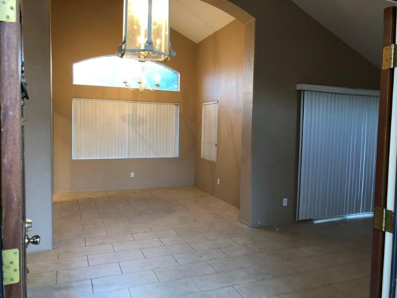 28891 Biarritz Ct - Photo 3 of 28