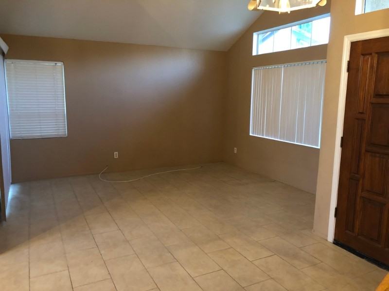 28891 Biarritz Ct - Photo 4 of 28