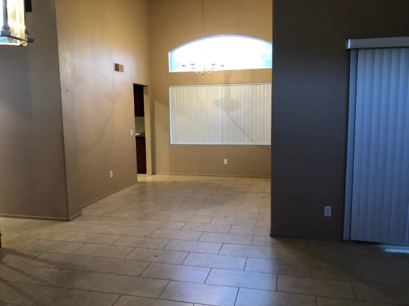 28891 Biarritz Ct - Photo 5 of 28