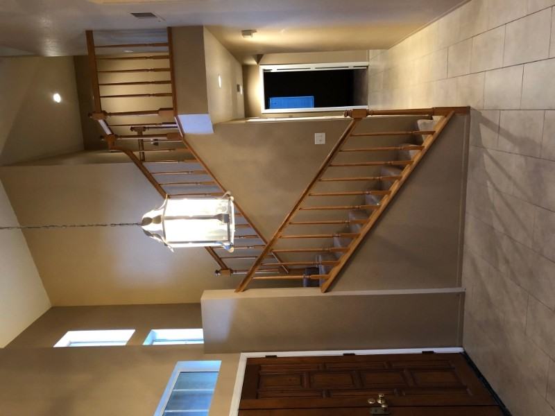 28891 Biarritz Ct - Photo 6 of 28