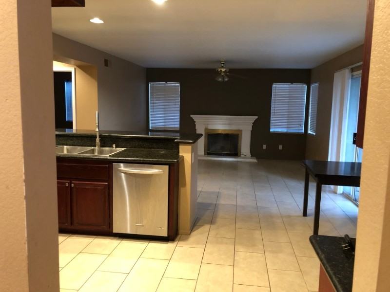 28891 Biarritz Ct - Photo 7 of 28