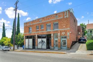 5121 1/2 Eagle Rock Blvd #C - Photo 1 of 1