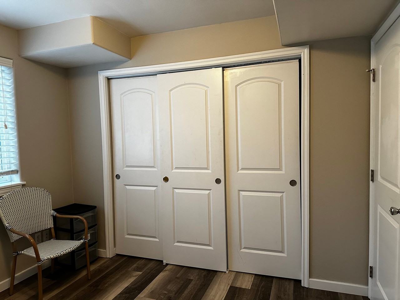 6368 23rd Ave Sw - Photo 2 of 11