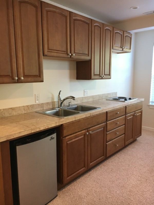 6368 23rd Ave Sw - Photo 4 of 11