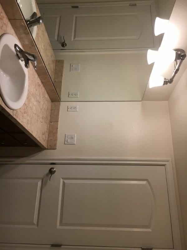 6368 23rd Ave Sw - Photo 6 of 11