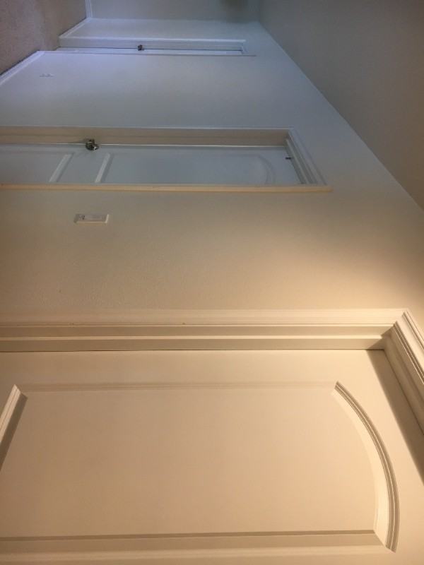 6368 23rd Ave Sw - Photo 7 of 11