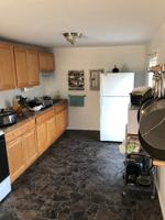 featured image of 413 White Deer Pike #2B