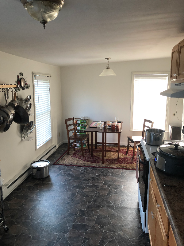 413 White Deer Pike #2B - Photo 2 of 13