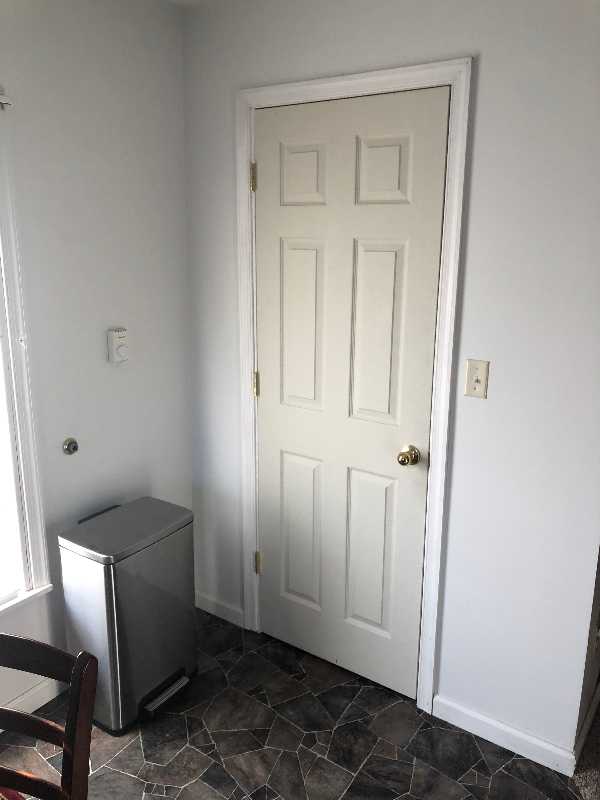 413 White Deer Pike #2B - Photo 3 of 13