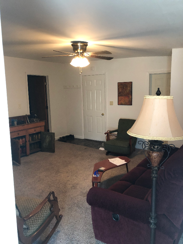 413 White Deer Pike #2B - Photo 4 of 13