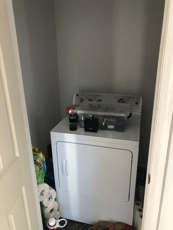 413 White Deer Pike #2B - Photo 5 of 13